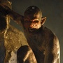 Et une première photo pour The descent 2