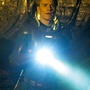 Prometheus, Charlize Theron et Michael Fassbender en promo !