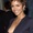 Halle Berry à l'écoute dans The Hive !