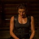 Riddick 3, Katee Sackhoff et Vin Diesel en photos ! 