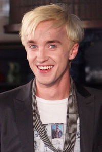Tom Felton rejoint Sharon Stone dans Attachment