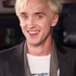 Tom Felton rejoint Sharon Stone dans Attachment