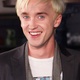 Tom Felton rejoint Sharon Stone dans Attachment