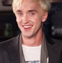 Tom Felton rejoint Sharon Stone dans Attachment