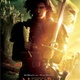 Le Monde de Narnia 2 en tête du box office