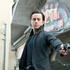 Looper : nouvelles photos !