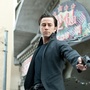 Looper : nouvelles photos !