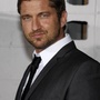 Gerard Butler au secours de la Maison Blanche
