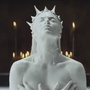 Blanche-Neige et le chasseur, seconde bande-annonce !