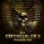The Expendables 2 sera 'Rated-R' ...