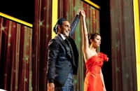 Hunger Games, nouveau teaser