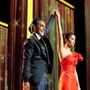 Hunger Games, nouveau teaser