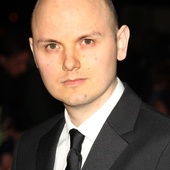 Le biopic d'Alan Turing aurait son réalisateur 