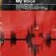 Sound of my voice, première bande-annonce !