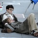 Kill your darlings : premières photos de tournage !