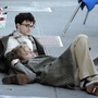 Kill your darlings : premières photos de tournage !