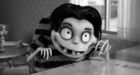 Frankenweenie nous dévoile de nouvelles photos !