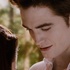 Twilight chapitre 4 Révélation partie 2 : Premier Teaser
