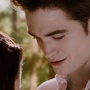 Twilight chapitre 4 Révélation partie 2 : Premier Teaser
