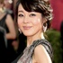 Yunjin Kim de Lost dans une nouvelle série !