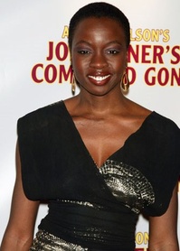 The Walking Dead : Michonne, saison 3, jeu vidéo !