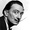 Une scénariste pour le biopic de Salvador Dali