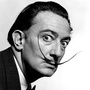Une scénariste pour le biopic de Salvador Dali