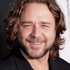 Russell Crowe sera Noé pour Darren Aronofsky !