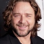 Russell Crowe sera Noé pour Darren Aronofsky !
