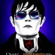 Dark Shadows offre 9 character poster colorés !