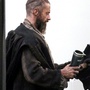 Les Misérables, Hugh Jackman en Jean Valjean !