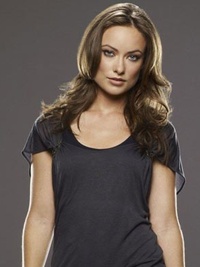 Olivia Wilde, numéro 13 de retour pour l'épisode final de House