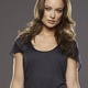 Olivia Wilde, numéro 13 de retour pour l'épisode final de House
