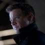 Avengers, le plein de photos !