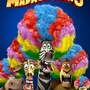 Madagascar 3 seconde bande-annonce + affiches !