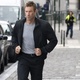 The Expatriate nouvelles photos d'Aaron Eckhart