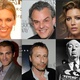 Alfred Hitchock et le tournage de Psyhose : casting !