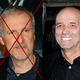 James Cameron cède sa place pour The Dive