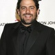 Midnight Run 2 entre les mains de Brett Ratner ?!