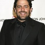 Midnight Run 2 entre les mains de Brett Ratner ?!