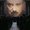 1984 de George Orwell, nouvelle adaptation !