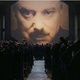 1984 de George Orwell, nouvelle adaptation !