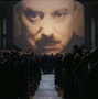 1984 de George Orwell, nouvelle adaptation !