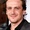 Jason Segel dans une Sex Tape !