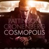 Cosmopolis, nouveau poster !