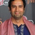 Tarsem Singh, du conte à la guerre !