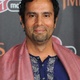 Tarsem Singh, du conte à la guerre !