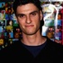 Josh Trank rattaché au projet The Red Star