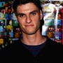 Josh Trank rattaché au projet The Red Star
