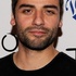 Oscar Isaac amant d'Elizabeth Olsen dans Thérèse Raquin